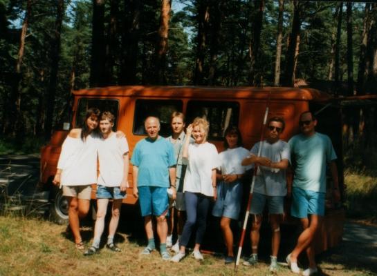 1995_24.jpg
